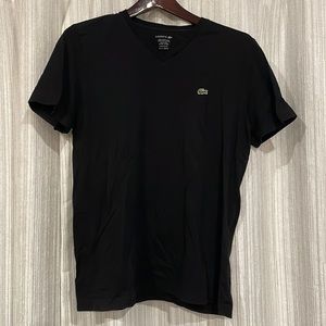 Lacoste Undershirt